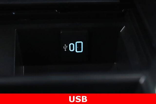 2026 Ford F-250 Super Duty