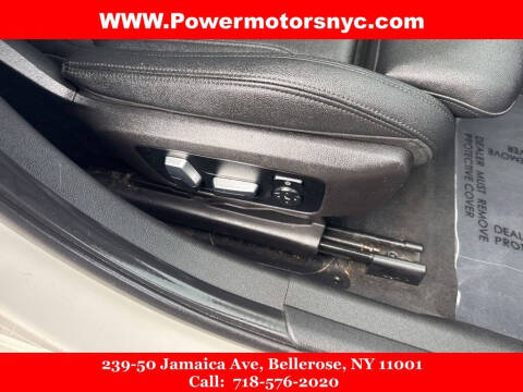 2020 BMW 3 Series 330i