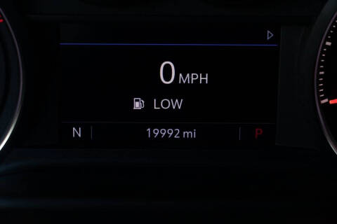 2022 Chevrolet Silverado 3500HD