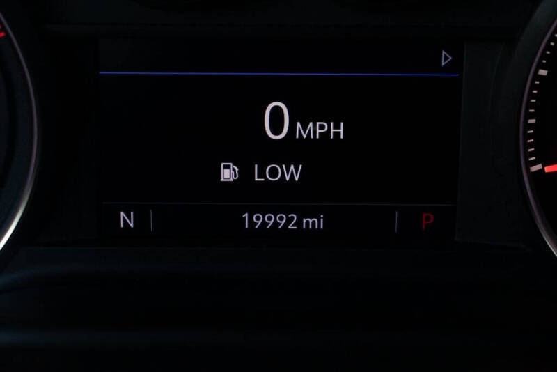 2022 Chevrolet Silverado 3500HD