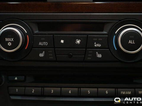 2011 BMW 3 Series 328i