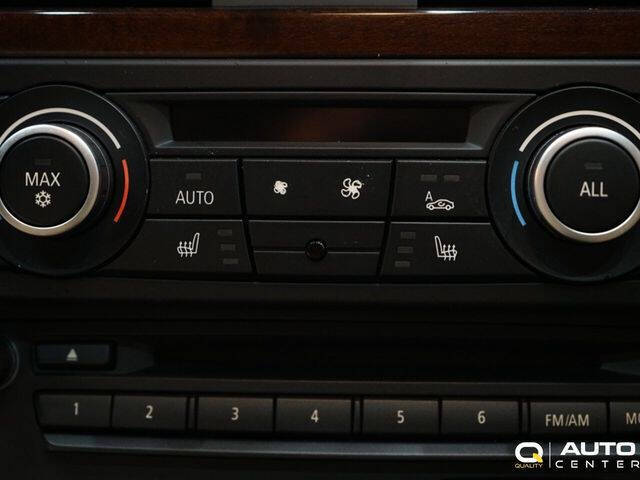 2011 BMW 3 Series 328i