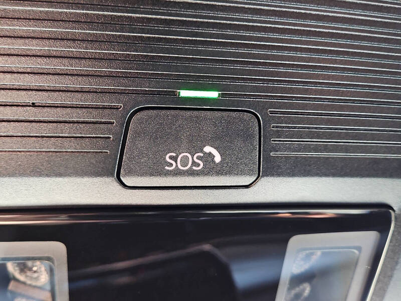 2026 Volkswagen Golf R 4Motion