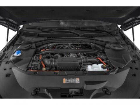 2023 Lincoln Aviator Grand Touring