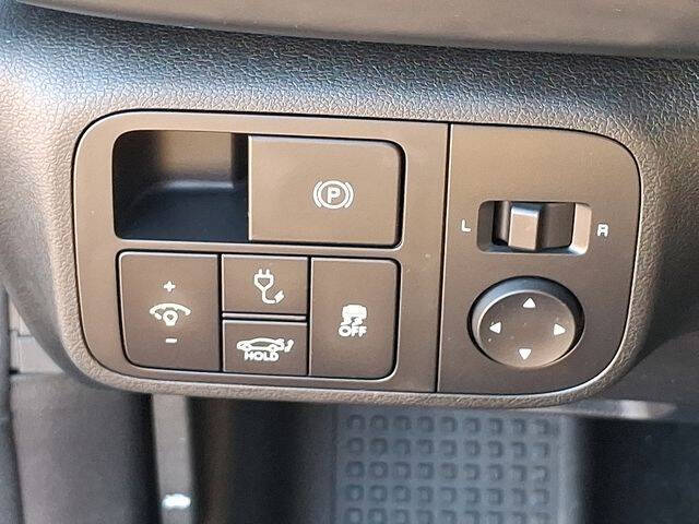 2023 Hyundai IONIQ 6 SE