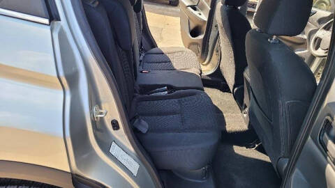 2020 Mitsubishi Eclipse Cross ES