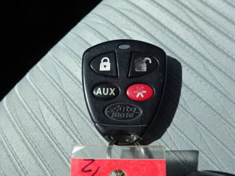 2014 Toyota Highlander Limited