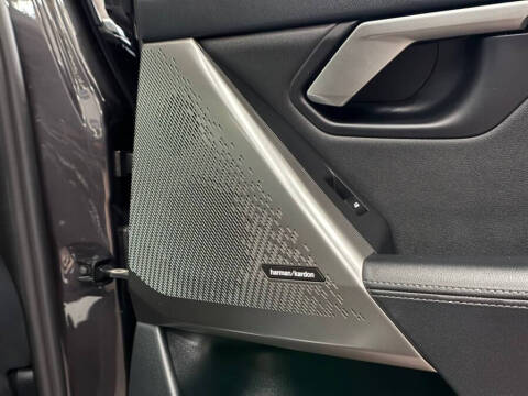 2024 BMW 5 Series 530i xDrive