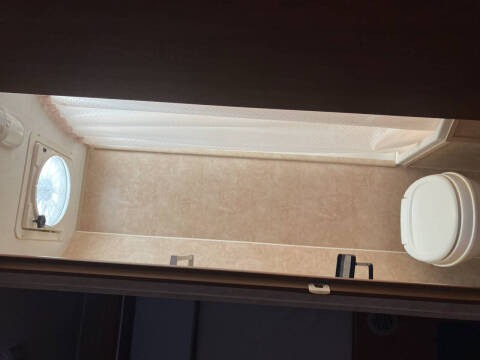 2011 Jayco Jay Feather Select