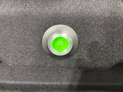 2024 Mercedes-Benz SL-Class AMG SL 55