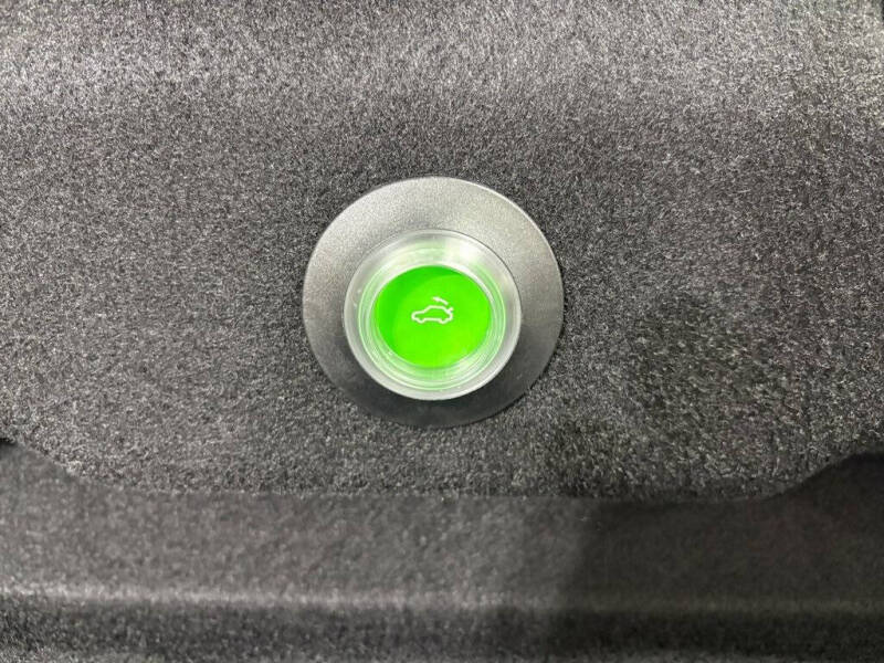 2024 Mercedes-Benz SL-Class AMG SL 55