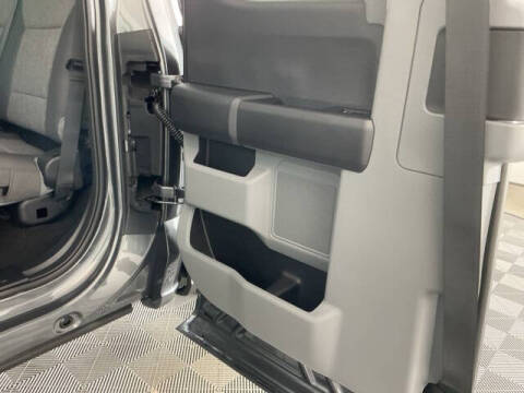 2026 Ford F-350 Super Duty