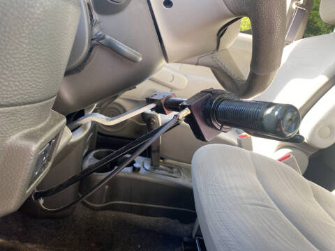 2013 Nissan cube 1.8 S