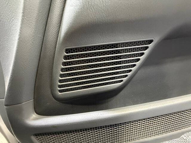 2008 Honda Pilot EX-L w/Navi