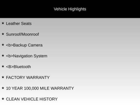 2022 Kia Carnival SX Prestige