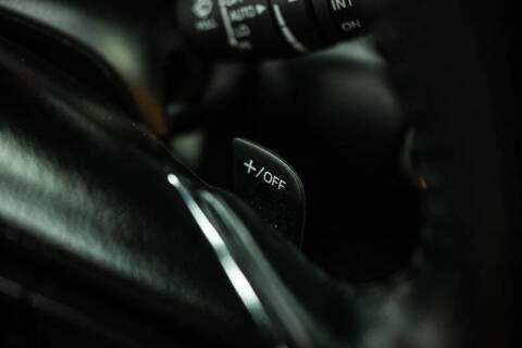 2023 Mazda CX-5 2.5 S Premium Plus