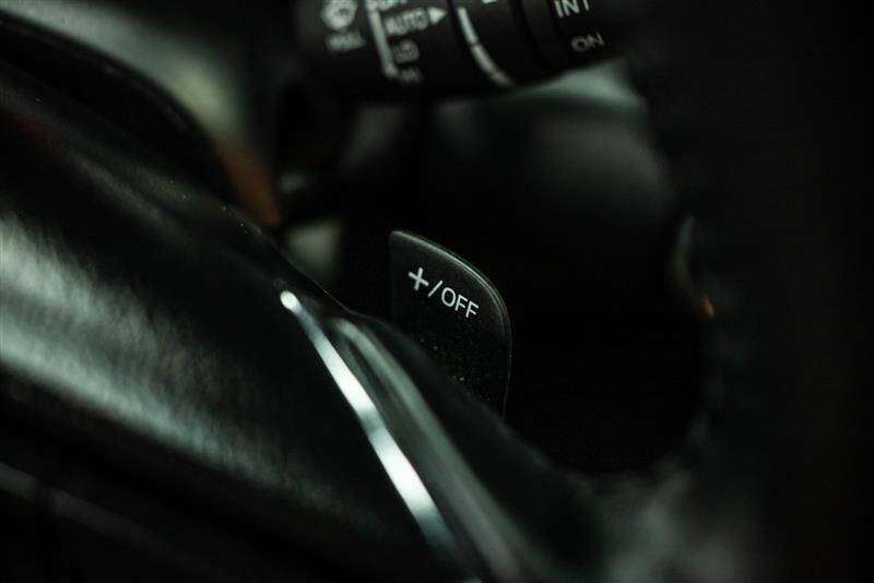 2023 Mazda CX-5 2.5 S Premium Plus