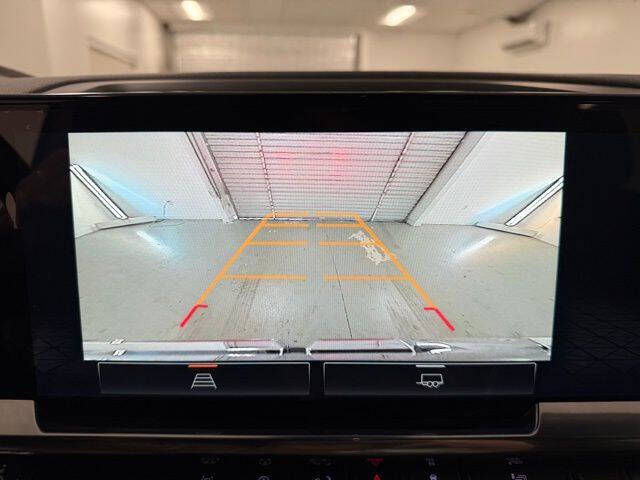 2026 GMC Sierra 1500 Elevation Standard