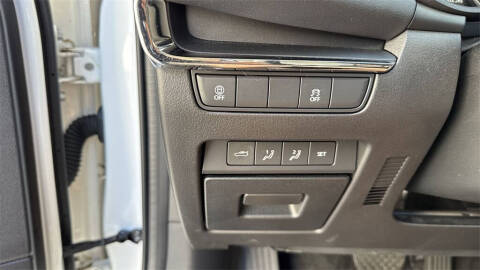 2023 Mazda Mazda3 Sedan 2.5 S Preferred