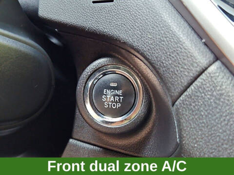 2023 Subaru Ascent Limited 7-Passenger