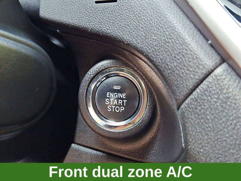 2023 Subaru Ascent Limited 7-Passenger