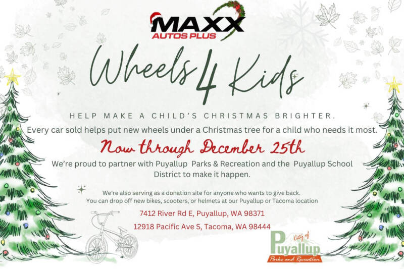 2014 Ford F-250 Super Duty