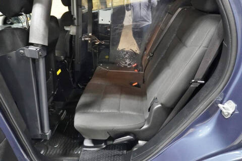 2021 Dodge Durango Pursuit