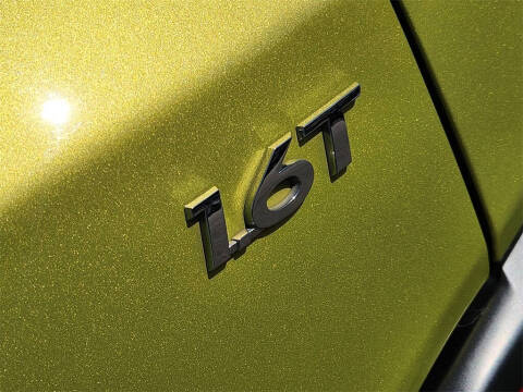 2020 Hyundai Kona Limited