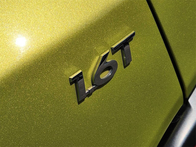 2020 Hyundai Kona Limited