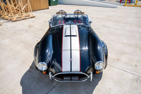 1965 Salem n/a