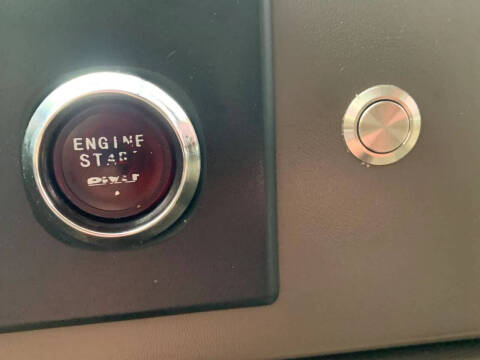 2003 Ford F-350 Super Duty
