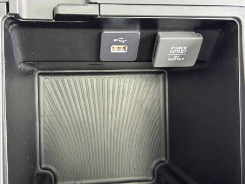 2023 Acura MDX SH-AWD w/Advance