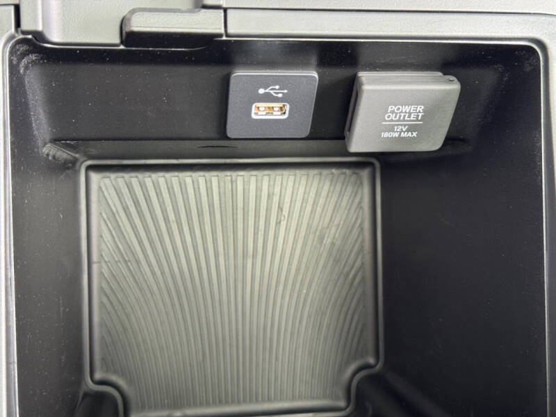 2023 Acura MDX SH-AWD w/Advance