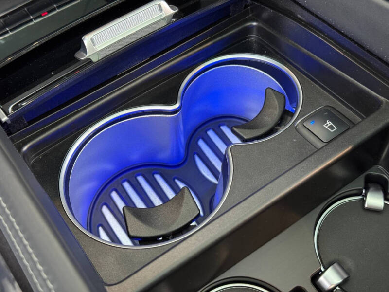 2023 Mercedes-Benz GLS Mercedes-Maybach GLS 600 4MATIC