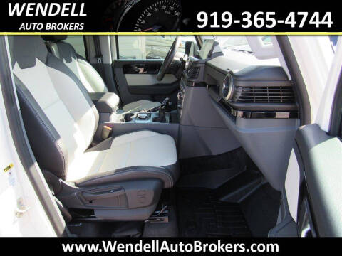 2024 Ineos Grenadier Fieldmaster