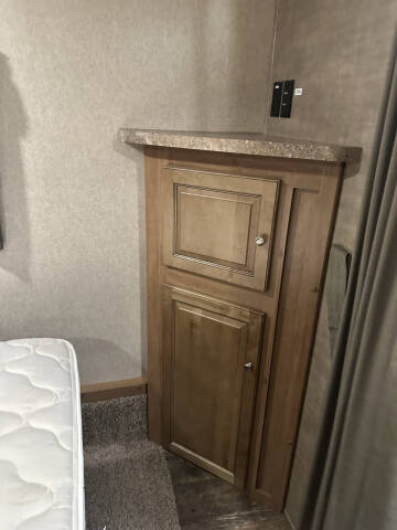 2018 Forest  River Wildwood Ultra Lite 2440WS