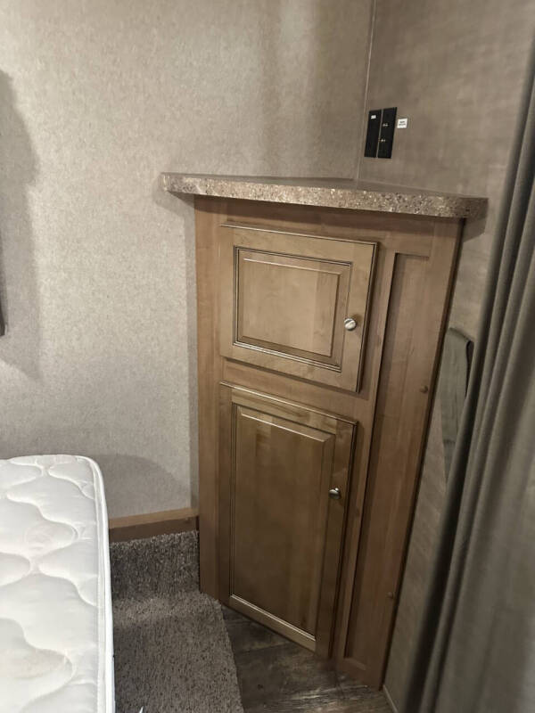2018 Forest  River Wildwood Ultra Lite 2440WS
