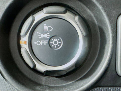 2013 Honda Ridgeline RTL