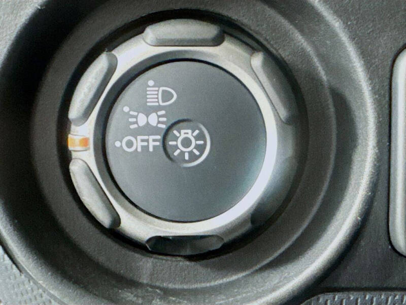 2013 Honda Ridgeline RTL