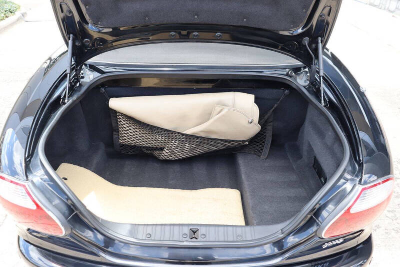 2002 Jaguar XK-Series XK8