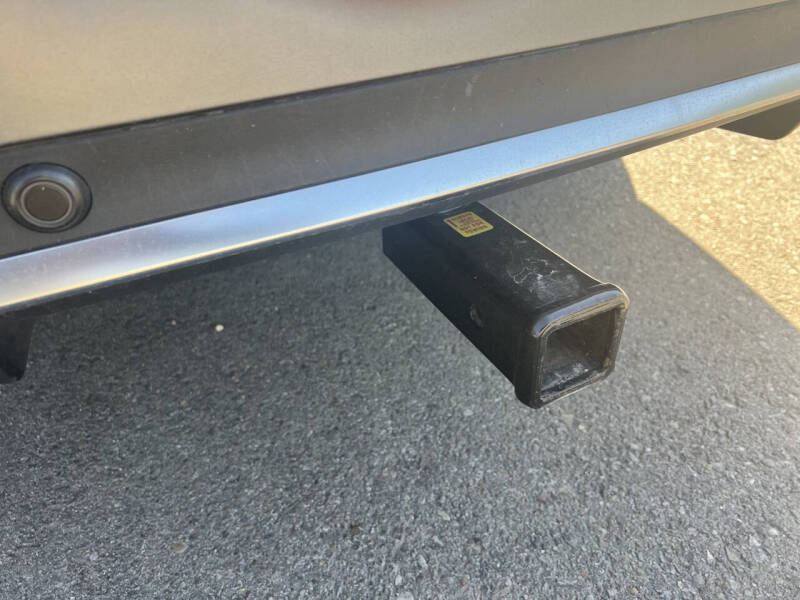 2019 Mercedes-Benz E-Class E 450 4MATIC