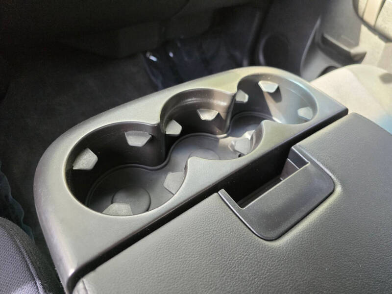 2013 GMC Sierra 2500HD