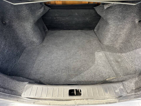 2014 Nissan Versa 1.6 S Plus