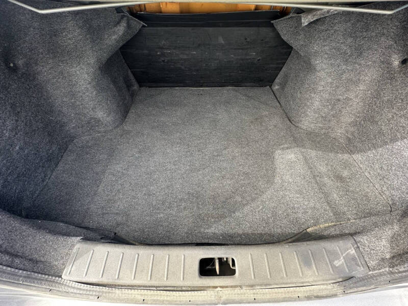 2014 Nissan Versa 1.6 S Plus