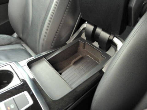 2023 Audi Q7 quattro Premium Plus 45 TFSI