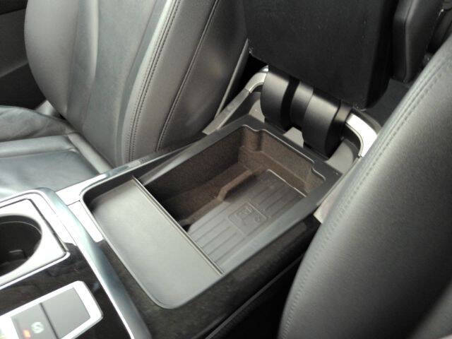 2023 Audi Q7 quattro Premium Plus 45 TFSI