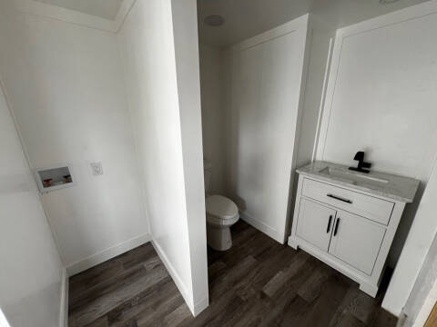 2024 TINY HOME 10X34