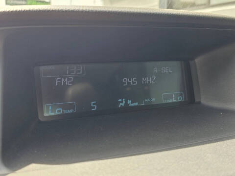 2010 Honda Accord EX-L