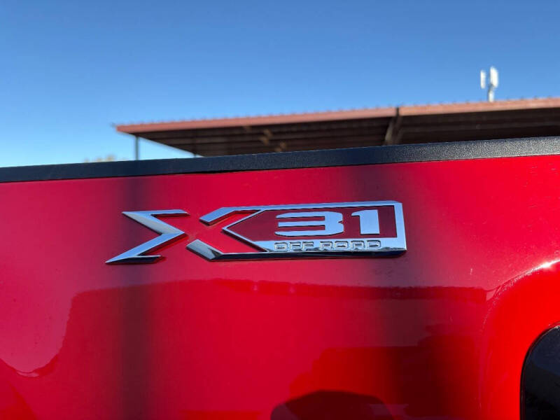 2025 GMC Sierra 2500HD SLE