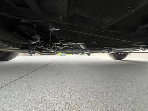 1977 Chrysler Cordoba